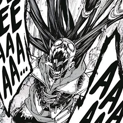 islajjang's profile picture. 