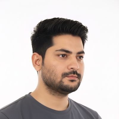 ViaSANDEEP's profile picture. 🔸️अनित्यं सर्वं - Nothing Is Permanent.                                   
     🔸️Uttar Pradesh, India