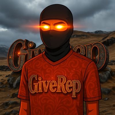 sadiq_kiyawa's profile picture. Crypto Web3 || Content Writer @GiveRep Yapper, Airdrop Farmer.