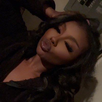STAY THE FUCK OUTTA MY DMS unless you’re buying a hat @PearlsPatterns🤍26🤍sc:vicky_pearl 💕TikTok:@KUWVP 💕 cashapp:VickyyPearll🦋SINGLE🦋act your face please