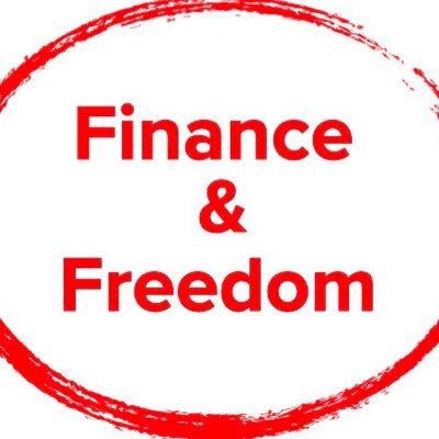 FinFreiheiX's profile picture. World traveller. Investor. Free thinker. Living life on my terms