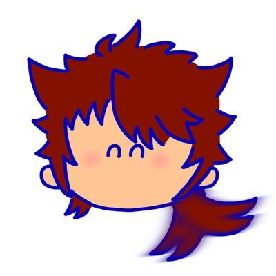 ちよたろー🐭 (@shikataro127) / Posts / X