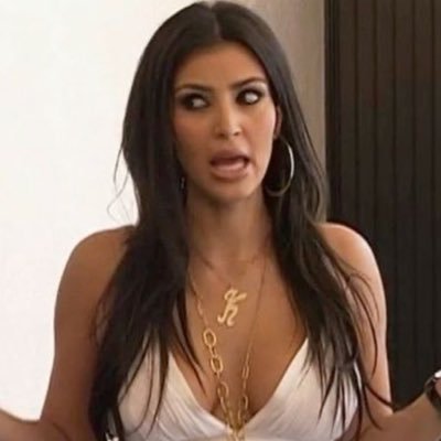 Ex Kanye Fan. Mrs. Aubrey Drake Graham. #SurvivingJustinBieber. #GoToSleepSelena. YMCMB Head Coach. Paranoid Schizophrenic. Face of Unemployment/Down Syndrome