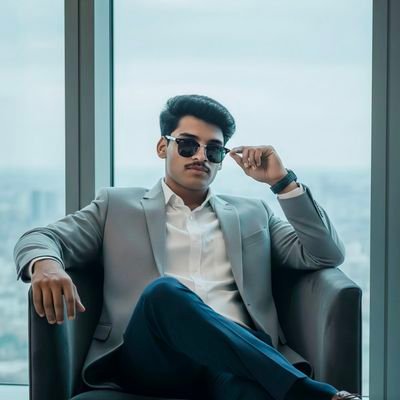 Nandhakuma8317's profile picture. தருமபுரி மேற்கு மாவட்டம் காரிமங்கலம் மத்திய மாணவரணி. திமுக 🖤🤎