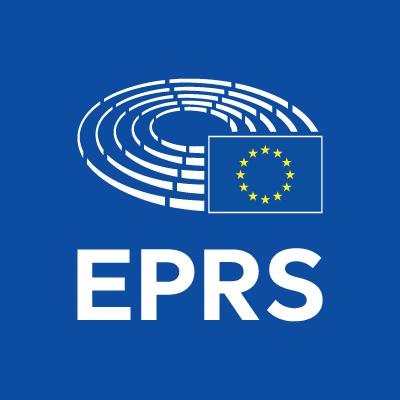 The @Europarl_EN in-house research service, providing independent, objective briefing on EU issues, policy & law
(Moderation see https://t.co/2e2RTNdSQ2)