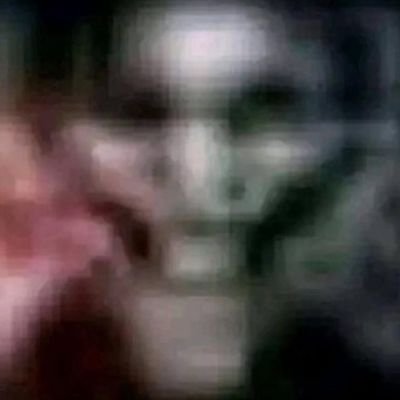 NO, I'M SORRY! I'M SORRY! I DIDN'T MEAN TO, NO, NO, NO, NO, NO, NO, NO, NO, NO, NO, NO, NO, NO, NO, NO, NO, NO, NO, NO, NO, NO, NO, NO, NO, NO, NO, NO