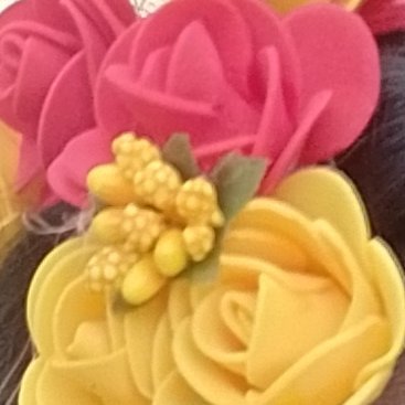 sala94696's profile picture. 