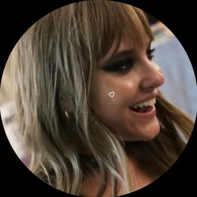 #𝘝𝘐𝘊: we all should be proud of who we are, we love you — ⋅₊˚🪐⊹ ꒰ fan account ꒱