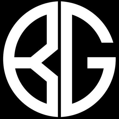 BiggametvX's profile picture. 