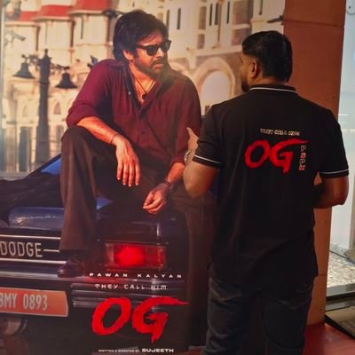 ShivaKu26902634's profile picture. doctor