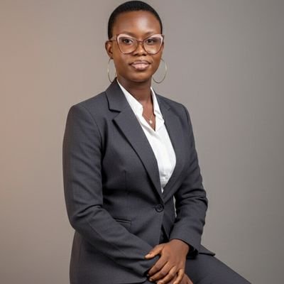 I'm a data analysis enthusiast, documenting my learning, growth and possible job offers here.