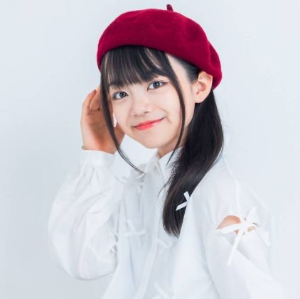 Jun.30🎂/fjc👧 ⭐️名古屋美少女図鑑クリエイターモデル⭐フォトスタジオ【f-st】卒業袴モデル 2024⭐️美少女図鑑Award2025ファイナリスト⭐舞台モデルドリームズ春野明役⭐️https://t.co/pDB0BxXCmX ⭐️https://t.co/dUrdX9x1yI