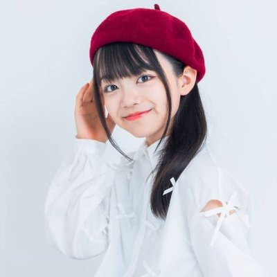 ★YU_ZU☆ ゆずゆず🍊 (@yuzuyuzuyuzu06) / Posts / X