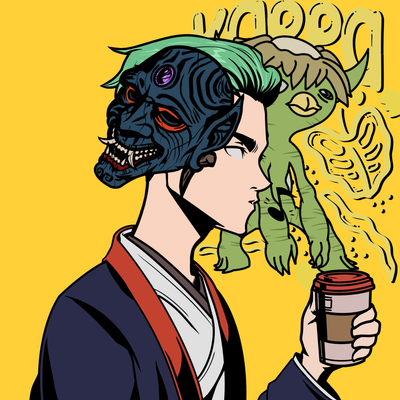 purdy1898053375's profile picture. Passionate builder with a passion for books and books.