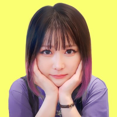 ゆかぴ (@yucaqo) / Posts / X