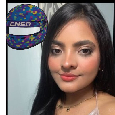 Sailent_MirZa's profile picture. Building with @DataHaven_xyz" or "Part of the @DataHaven_xyz community