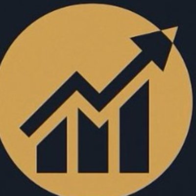 Mercados financieros por la UB | Inversión y finanzas personales | ETF's, BTC, acciones