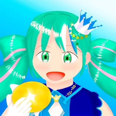 TN3939🖇️さんのプロフィール画像