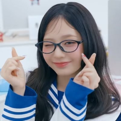 첫ģ¬ė(CSR) ⢠UNIS ⢠CANDYSHOP ⢠ICHILLIN' ⢠SAYMYNAME ⢠RESCENE ⢠MADEIN