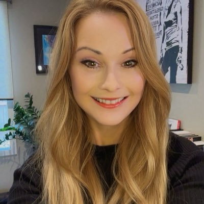 🚀 Trading since I was 16 📈 Trade My Signals https://t.co/z8XSEoJGmU 🤖https://t.co/1kdJQWm37e 🎬 @CoinRunnersFilm “casting stage”