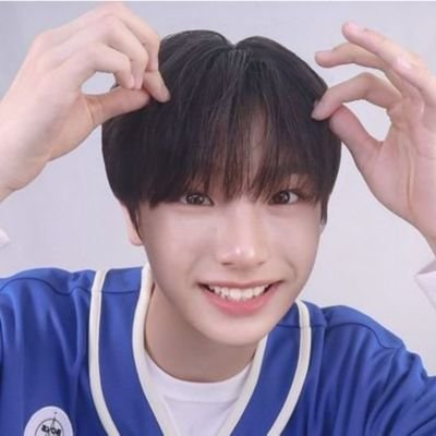 ˚☽˚⋆ for #HSUCHINGYU #HEXINLONG ˚☽˚⋆