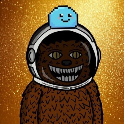 Without the Internet, Crypto wouldn't exist anymore gambling 🎰 and sport gambling would make you rich 💰 https://t.co/6y9HeIwqg6