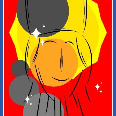 BLAKJOE180177's profile picture. 