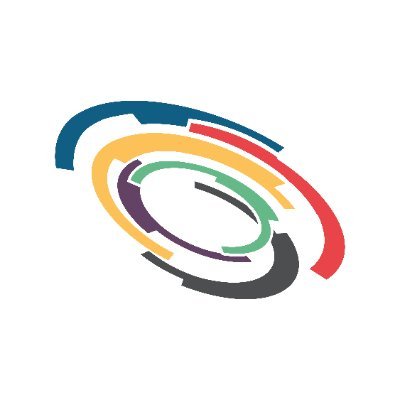 Rygbi Coleg Penybont | Bridgend College Rugby Profile