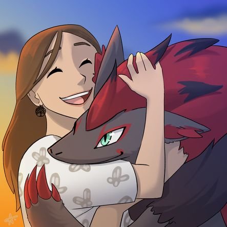Lvl 25 | LG(B)T | Spain | Sorry if I act weird. I'm weird. It will happen again | Pfp: @elenaker7 / Banner: @Funu_the_funus