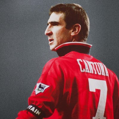 lilian_jec's profile picture. Il faut choisir entre le champagne pour quelques-uns et l’eau potable pour tous | @FranceInsoumise