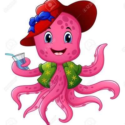 moulinaparole69 Profile Picture