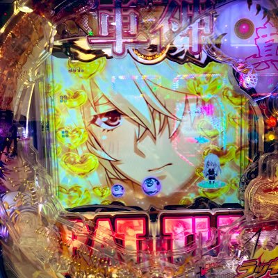 Takaさんのプロフィール画像