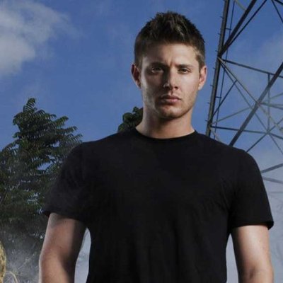 Judsodstel's profile picture. Reflect upon ur present blessings, of which every man has many