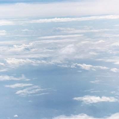 4DtLXapTzxNiK4s's profile picture. 