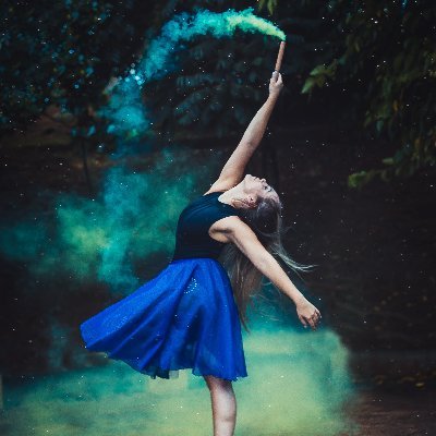 kobel5343's profile picture. 