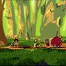 IamSuperPixel's profile picture. Working on a game