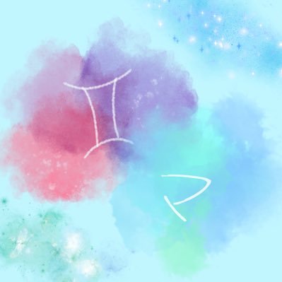 でくすろま🧅🦙さんのプロフィール画像