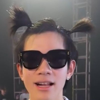 mamamumu_97's profile picture. 🍬 #Fourth #GeminiFourth
