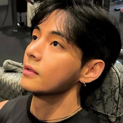 taemiau_u's profile picture. ⠀⠀⠀⠀⠀⠀⠀⠀⠀⠀⠀.. ݁. ݁ ݁ ݁ . ݁₊ ⊹ . ݁˖ . ݁. ݁₊ ⊹⠀⠀⠀⠀⠀⠀⠀⠀⠀⠀⠀⠀⠀⠀⠀ ⠀⠀⠀⠀just a fan living his life ⟡♡ tae paris 22'