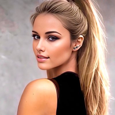 🍃🌸SCOTLAND 🌸🍃 I WILL NOT ANSWER DMS 🍃🌸ANYONE POSTING OR SENDING PORN OR BEING DISRESPECTFUL WILL GET BLOCKED 🌸🍃🌸🍃🌸🍃🌸🍃🌸🍃🌸🍃🌸🍃🌸 ...