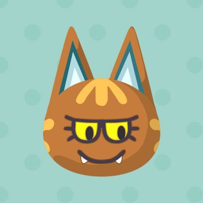 1025s2day's profile picture. 🌟🤡🎪