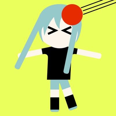 Gmat010's profile picture. Mateuszek, 17 latek, Gracz z 13 letnim doświadczeniem, anime dziewczynki enjoyer, fan historii, UwU chłopczyk :3, mam dużo myśli, dcs: gmat010, priv: @gmatpv