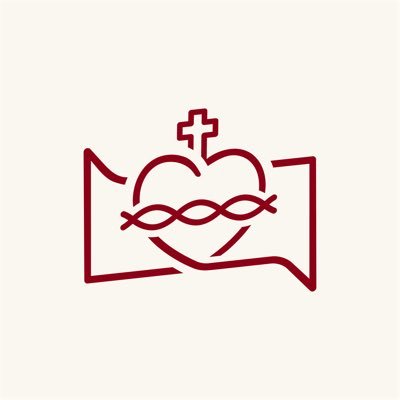 Catholic Exchange is a non-profit media organization that seeks to bring the Good News of Jesus Christ as proclaimed by the Catholic Church.