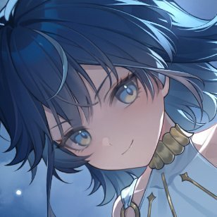 suiha_gbf's profile picture. グラブル進捗／ヒヒ報告bot. 古のツイ廃