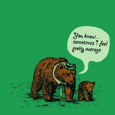 Lyricduwez's profile picture. In life you'll realize that there is a purpose for every person you meet. Some will teach you, and some will bring out the best in you.