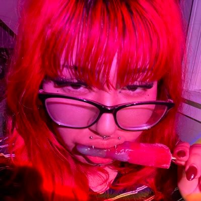 ⋆˙⟡ OnlyFans&Menu ➺ https://t.co/u3Svywr1h3 ⋆˙⟡ nympho girl 🐾 ૮ ․ ․ ྀིა