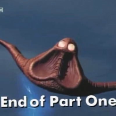 fullybloxed's profile picture. Greetings from the bitter end.