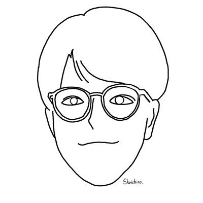 showichiro0123's profile picture. 東大卒(文学部)|ソフトウェアエンジニア|技術広報|未経験エンジニア→ スタートアップ