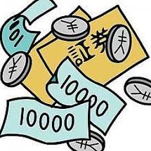 Hayath69148789's profile picture. 個人投資家。株価が急騰し始めた初動の銘柄を、ザラ場中に投稿してます。日本株で奮闘中🔥
運営費支援募集のためnoteメンバーシップを始めました！(下記リンク)※なりすまし偽物アカウントにご注意。
PR案件等お仕事のご依頼はDMまで