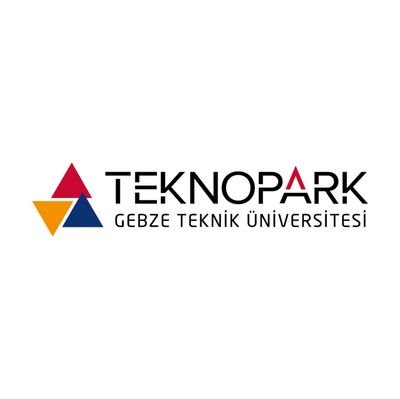 gtu_teknopark's profile picture. Teknolojinin Doğası...